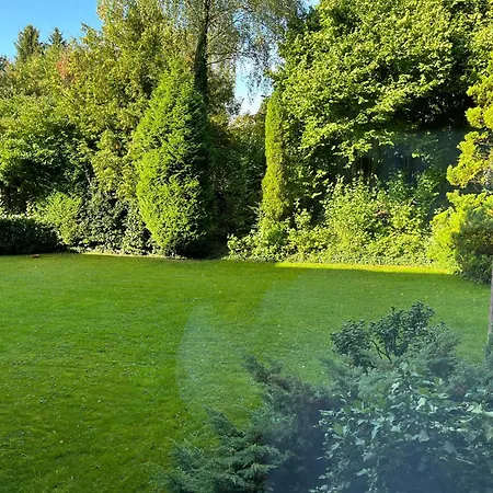 Apartment Helles, Liebevoll Eingerichtetes In Herzogenrath