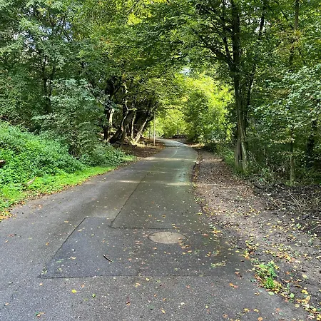 Helles, Liebevoll Eingerichtetes In Herzogenrath